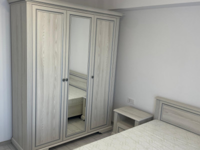 Apartamente de inchiriat Sibiu Selimbar imagine mica 6