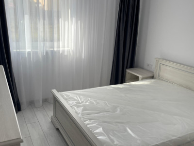 Apartamente de inchiriat Sibiu Selimbar imagine mica 7