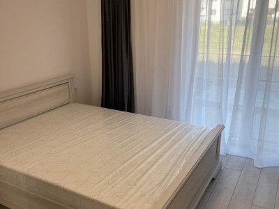 Apartamente de inchiriat Sibiu Selimbar imagine mica 8