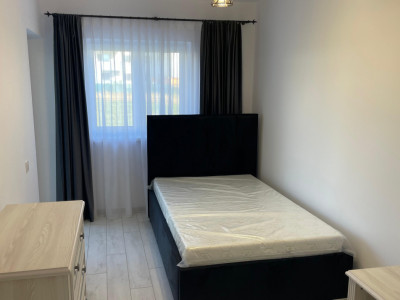 Apartamente de inchiriat Sibiu Selimbar imagine mica 9