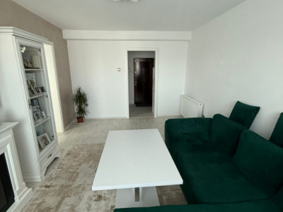Apartamente de vanzare Cluj-Napoca Manastur imagine mica 2