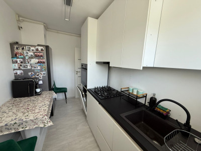 Apartamente de vanzare Cluj-Napoca Manastur imagine mica 8