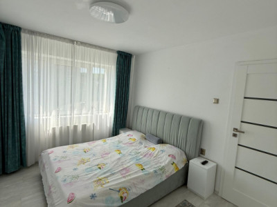 Apartamente de vanzare Cluj-Napoca Manastur imagine mica 4