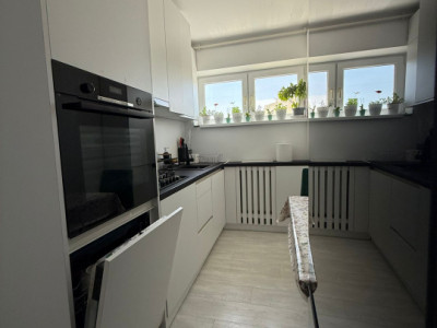 Apartamente de vanzare Cluj-Napoca Manastur imagine mica 6