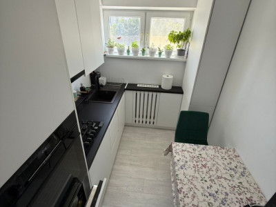 Apartamente de vanzare Cluj-Napoca Manastur imagine mica 7