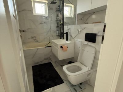 Apartamente de vanzare Cluj-Napoca Manastur imagine mica 9