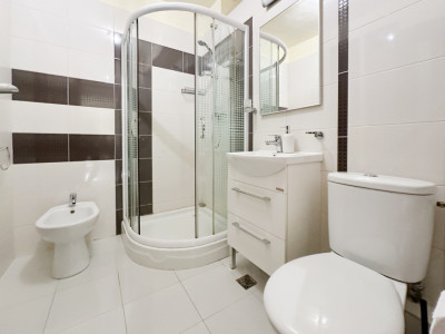 Apartamente de vanzare Cluj-Napoca Grigorescu imagine mica 3