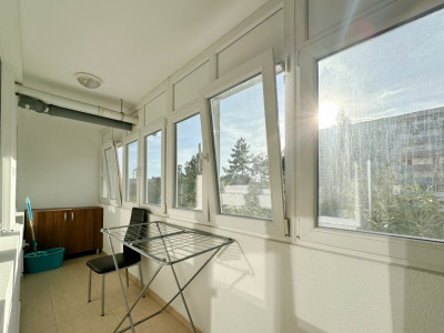 Apartamente de vanzare Cluj-Napoca Grigorescu imagine mica 6