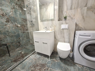 Apartamente de inchiriat Sibiu Doamna Stanca imagine mica 11