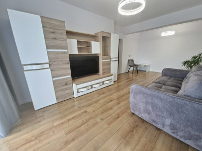 Apartamente de inchiriat Sibiu Doamna Stanca imagine mica 12