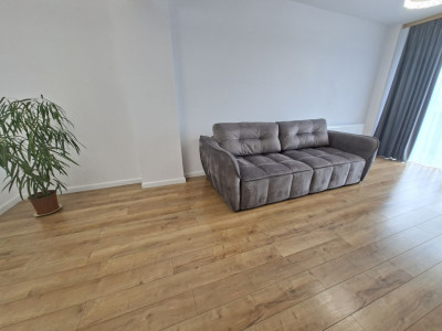 Apartamente de inchiriat Sibiu Doamna Stanca imagine mica 13