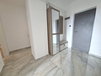 Apartamente de inchiriat Sibiu Doamna Stanca imagine mica 14