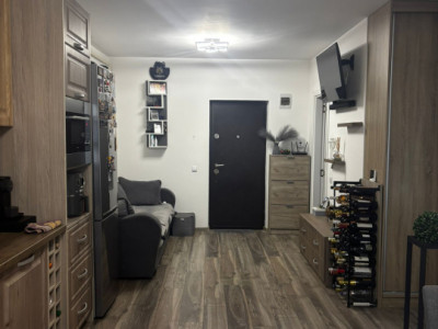 Apartamente de vanzare Floresti imagine mica 2