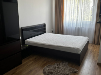 Apartamente de vanzare Floresti imagine mica 3