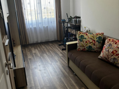 Apartamente de vanzare Floresti imagine mica 5