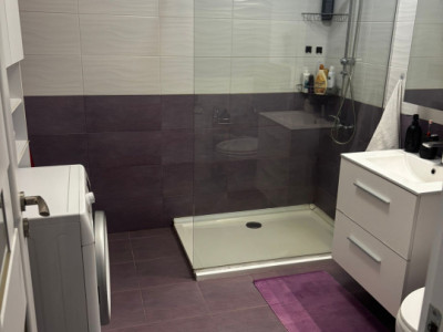 Apartamente de vanzare Floresti imagine mica 7