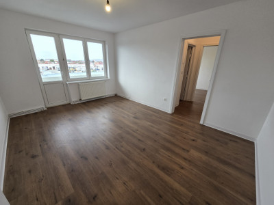 Apartamente de vanzare Sibiu Terezian imagine mica 2
