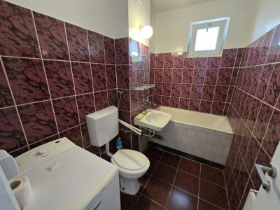 Apartamente de vanzare Sibiu Terezian imagine mica 4
