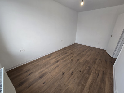 Apartamente de vanzare Sibiu Terezian imagine mica 5