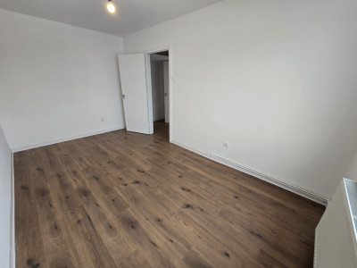 Apartamente de vanzare Sibiu Terezian imagine mica 6