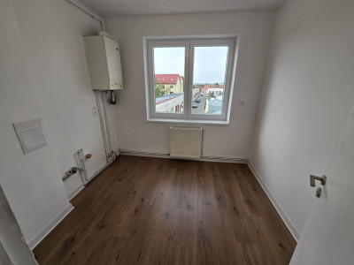 Apartamente de vanzare Sibiu Terezian imagine mica 7