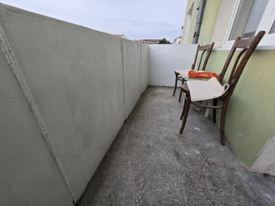 Apartamente de vanzare Sibiu Terezian imagine mica 8