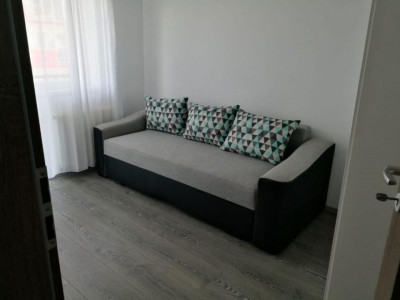 Apartamente de inchiriat Sibiu Calea Surii Mici imagine mica 4