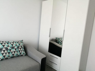 Apartamente de inchiriat Sibiu Calea Surii Mici imagine mica 8