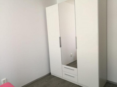Apartamente de inchiriat Sibiu Calea Surii Mici imagine mica 9