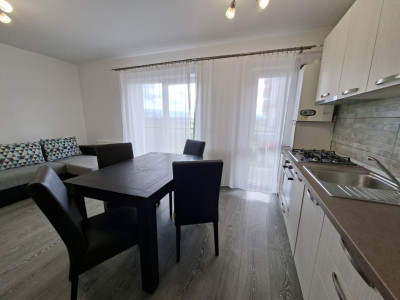 Apartamente de inchiriat Sibiu Calea Surii Mici imagine mica 2