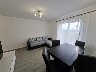 Apartamente de inchiriat Sibiu Calea Surii Mici imagine mica 5