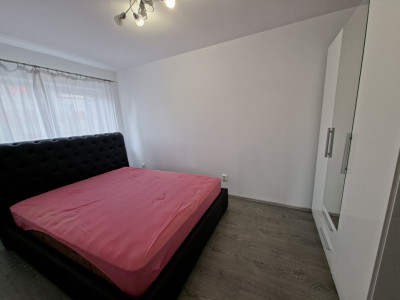 Apartamente de inchiriat Sibiu Calea Surii Mici imagine mica 6