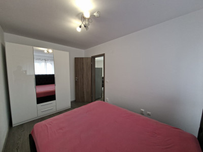 Apartamente de inchiriat Sibiu Calea Surii Mici imagine mica 7