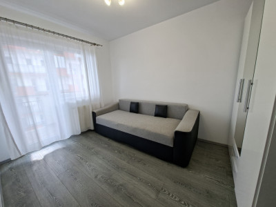 Apartamente de inchiriat Sibiu Calea Surii Mici imagine mica 8