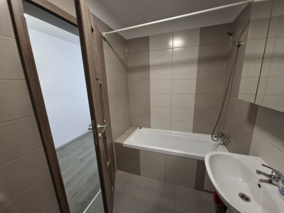 Apartamente de inchiriat Sibiu Calea Surii Mici imagine mica 9