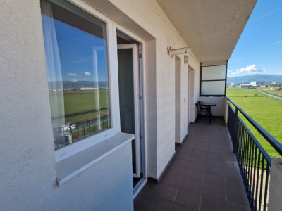 Apartamente de inchiriat Sibiu Calea Surii Mici imagine mica 10