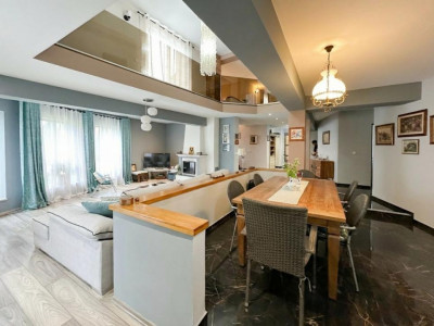 Case de vanzare Cluj-Napoca Borhanci imagine mica 2