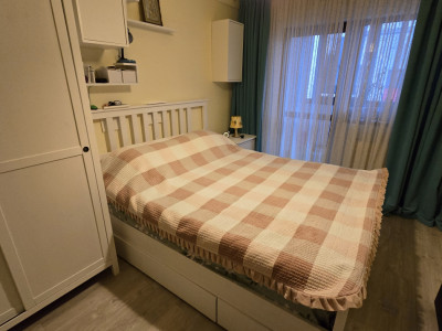 Apartamente de vanzare Sibiu Doamna Stanca imagine mica 3