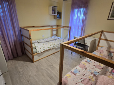 Apartamente de vanzare Sibiu Doamna Stanca imagine mica 4