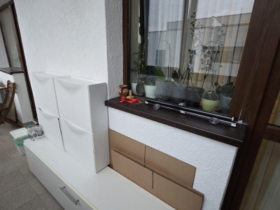 Apartamente de vanzare Sibiu Doamna Stanca imagine mica 7