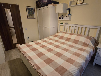 Apartamente de vanzare Sibiu Doamna Stanca imagine mica 8