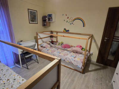 Apartamente de vanzare Sibiu Doamna Stanca imagine mica 10