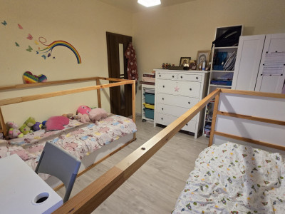 Apartamente de vanzare Sibiu Doamna Stanca imagine mica 11