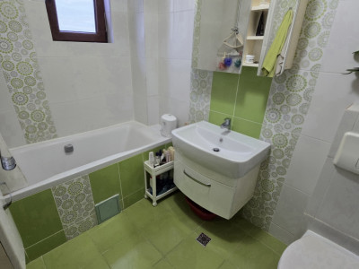 Apartamente de vanzare Sibiu Doamna Stanca imagine mica 12
