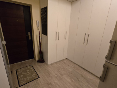 Apartamente de vanzare Sibiu Doamna Stanca imagine mica 14