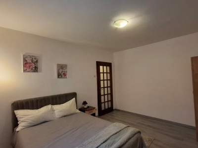Apartamente de inchiriat Sibiu Vasile Aaron imagine mica 1