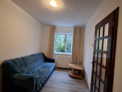 Apartamente de inchiriat Sibiu Vasile Aaron imagine mica 4