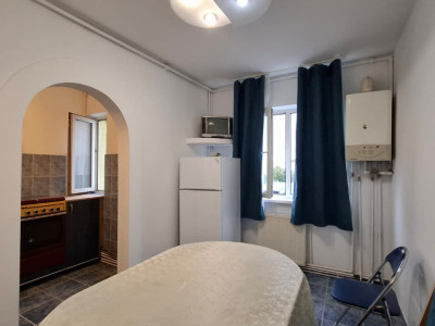 Apartamente de inchiriat Sibiu Vasile Aaron imagine mica 5
