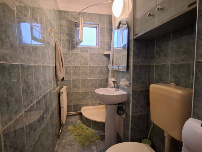 Apartamente de inchiriat Sibiu Vasile Aaron imagine mica 7