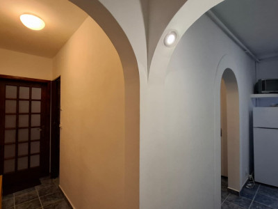 Apartamente de inchiriat Sibiu Vasile Aaron imagine mica 8